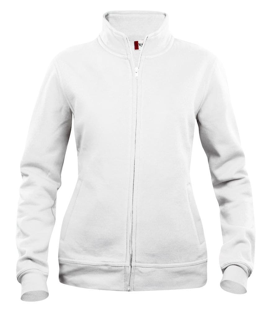 00 Blanco