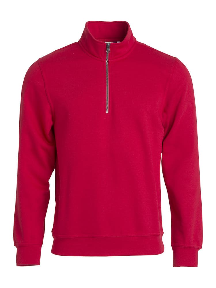 35 Rojo