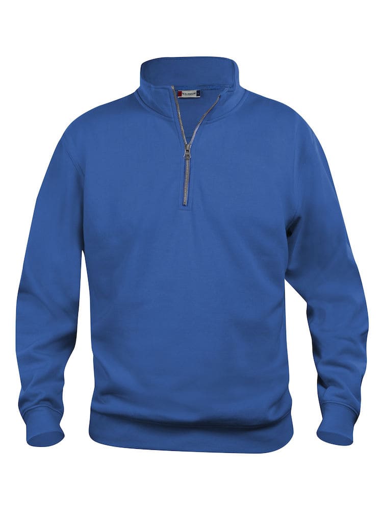 55 Azul Real