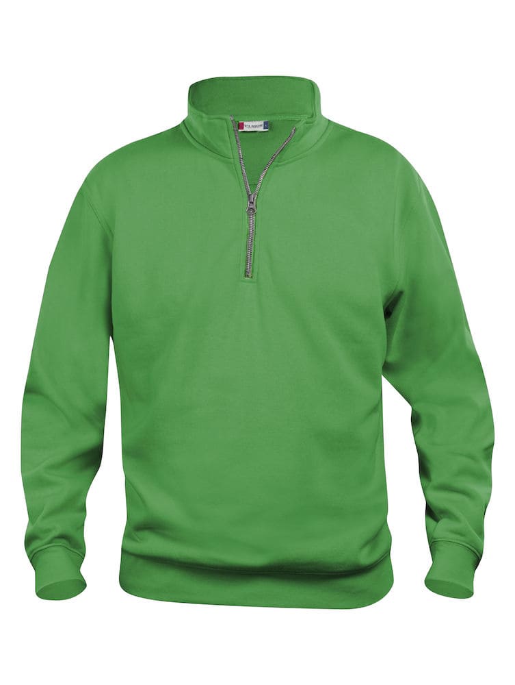 605 Verde Manzana