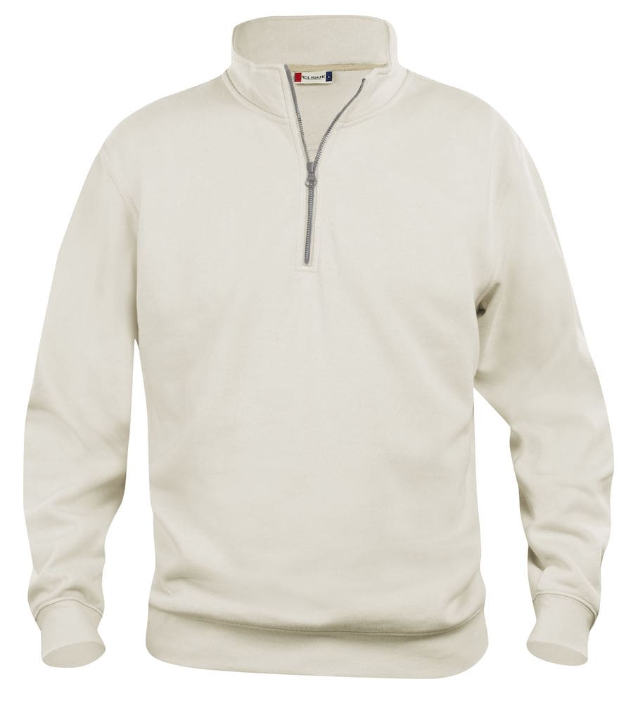 815 Beige Claro