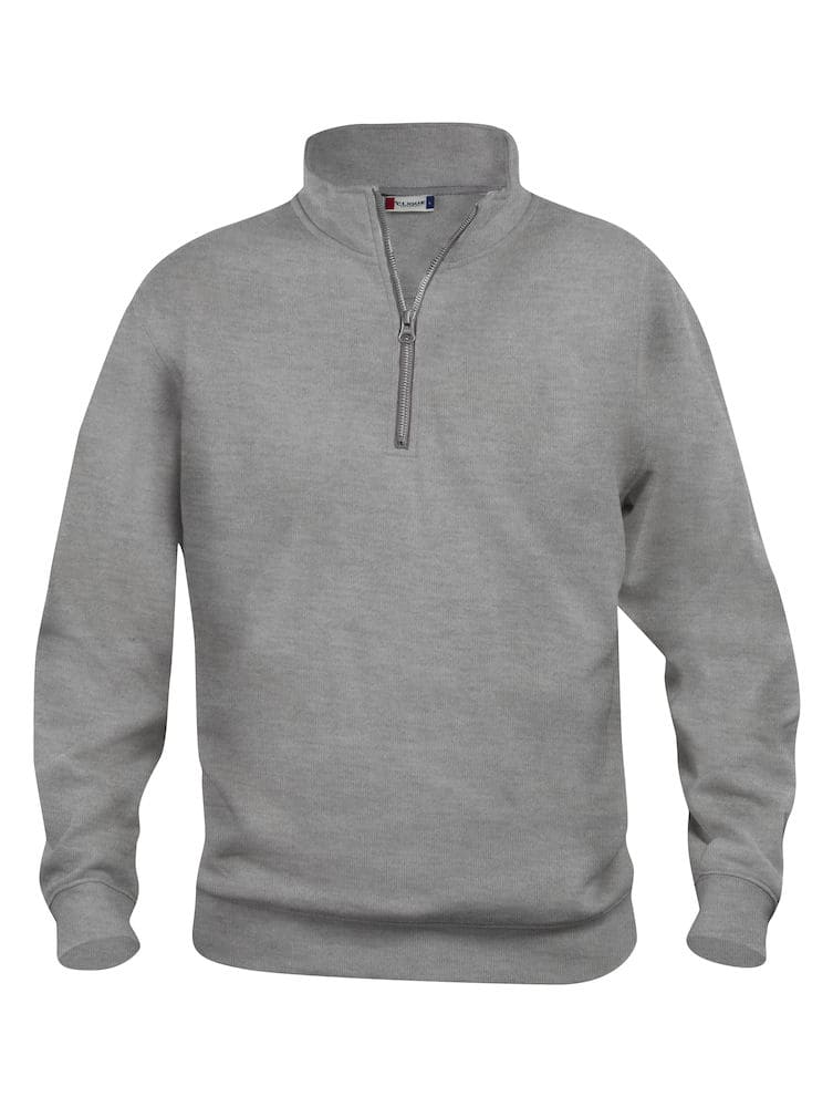 95 Gris Jaspeado