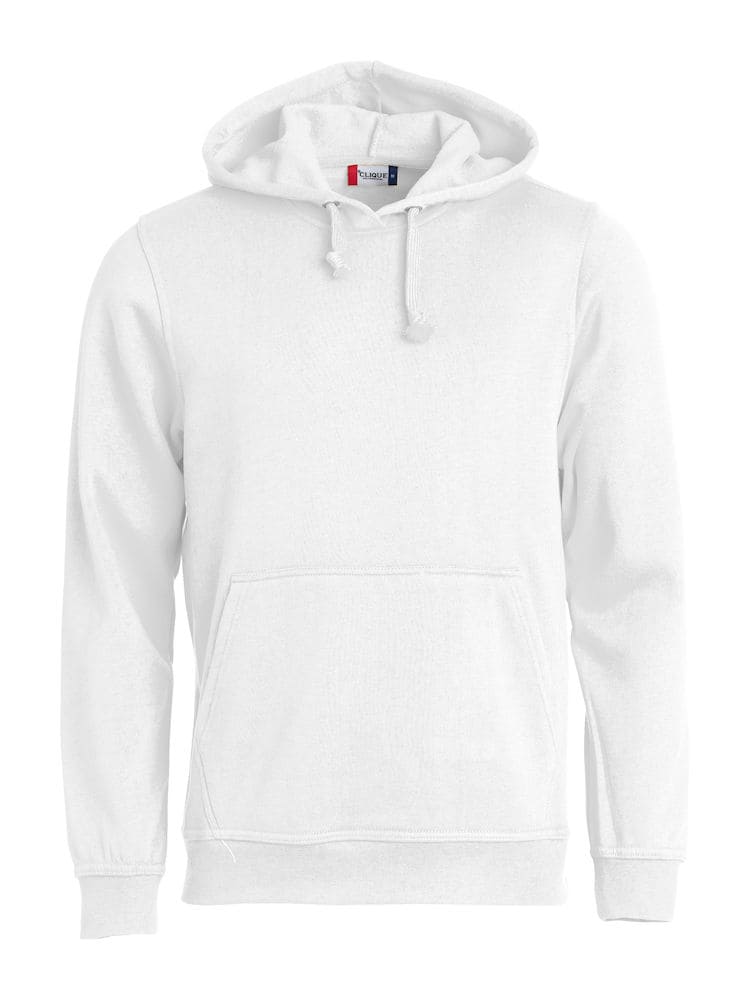 00 Blanco