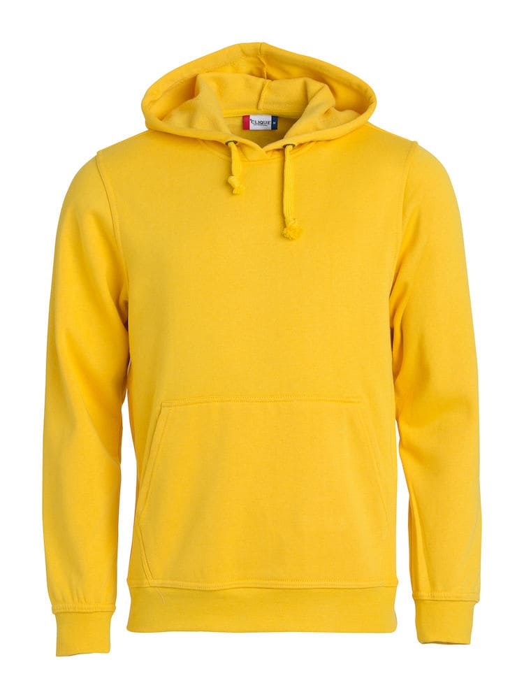 10 Limon