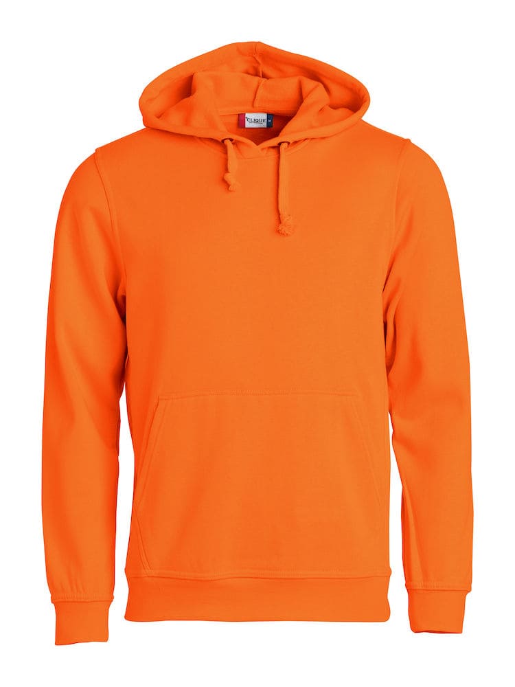 170 Naranja Alta Visibilidad