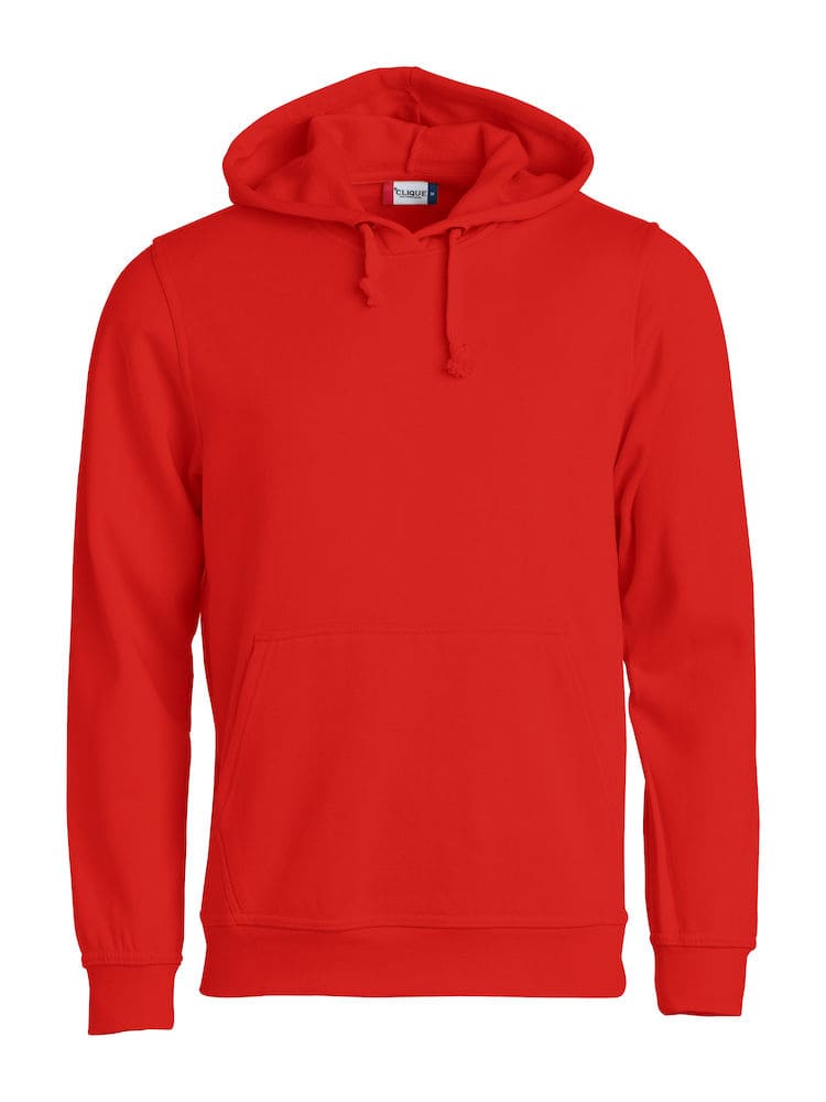 35 Rojo