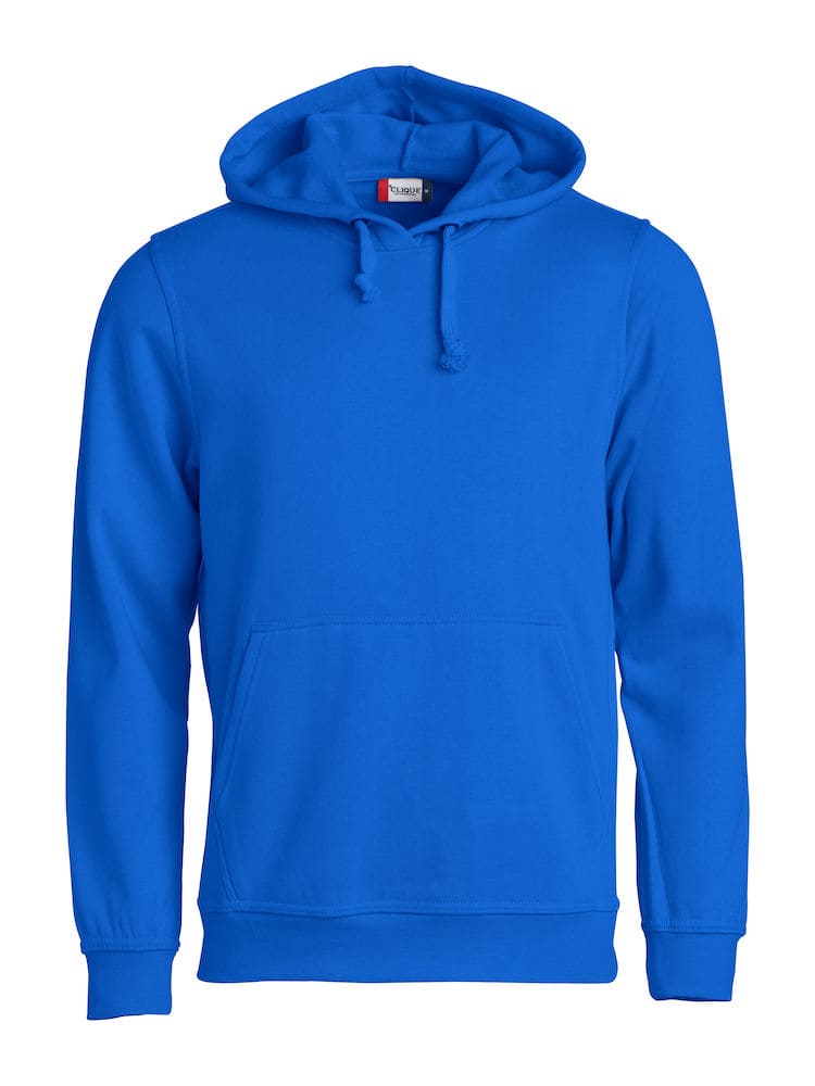 55 Azul Real