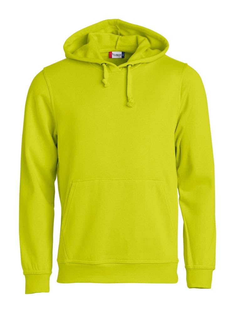 600 Verde Visibilidad