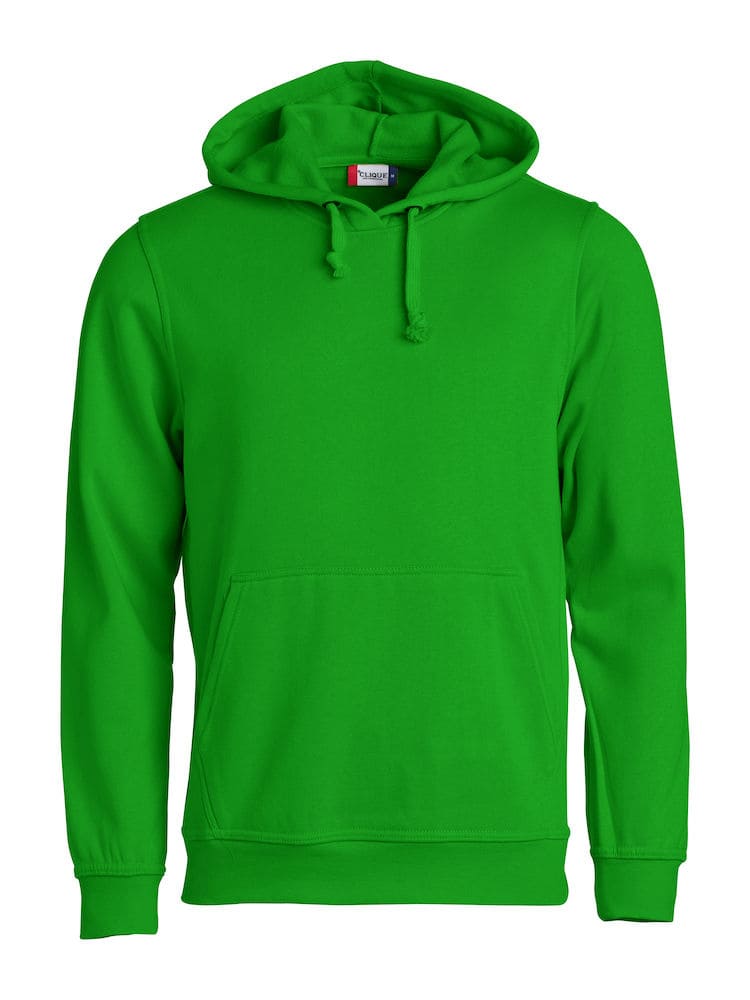 605 Verde Manzana