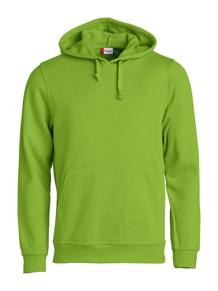 67 Verde Pistacho