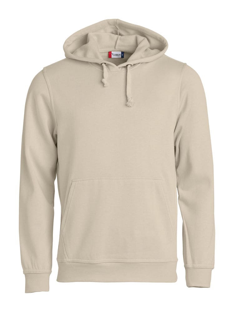 815 Beige Claro