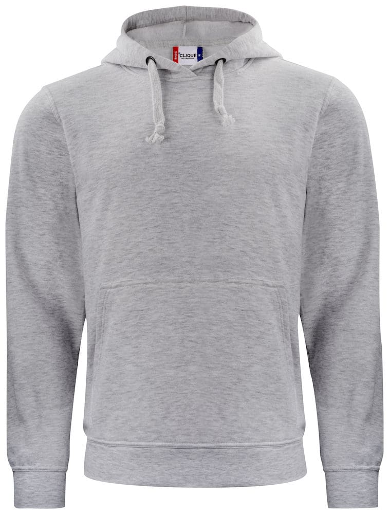 95 Gris Jaspeado