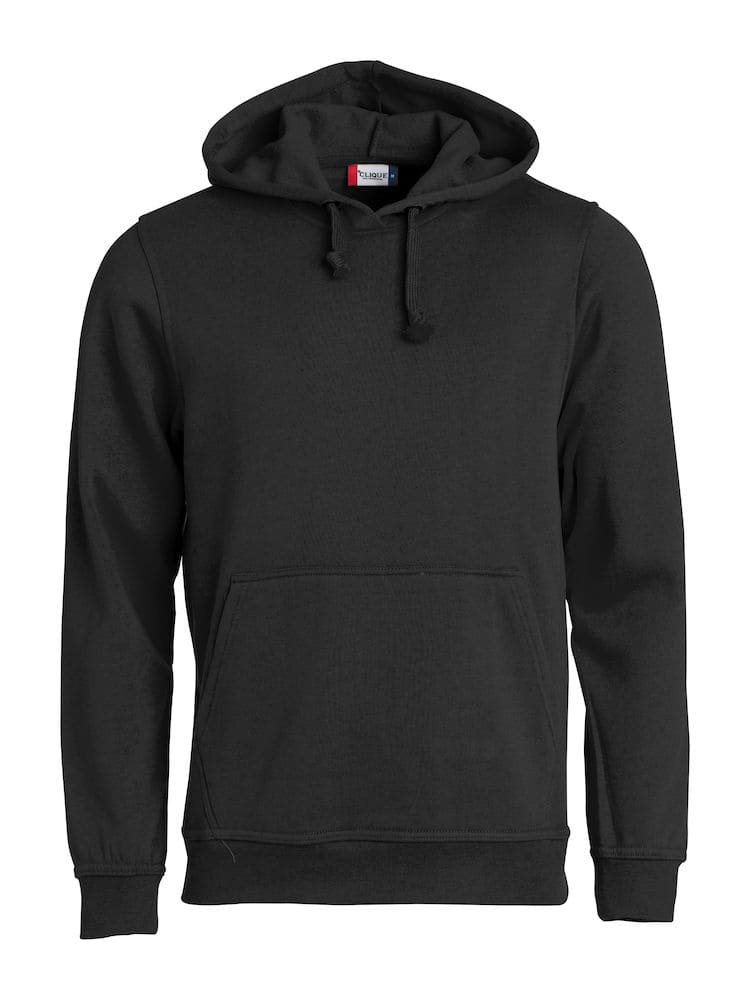 99 Negro