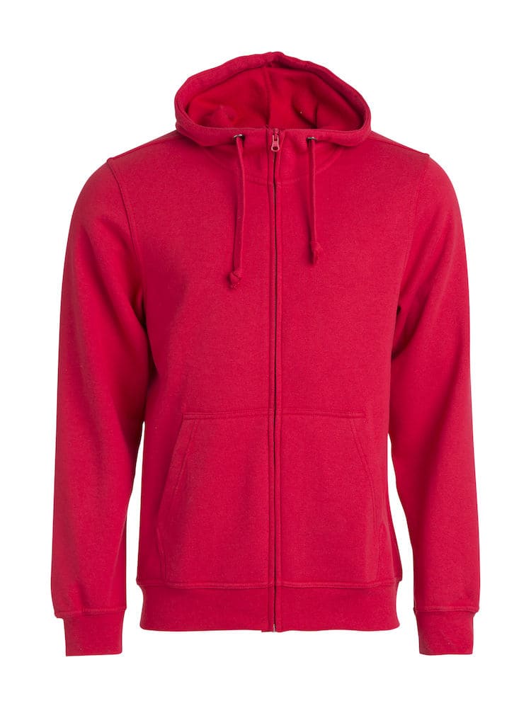 35 Rojo