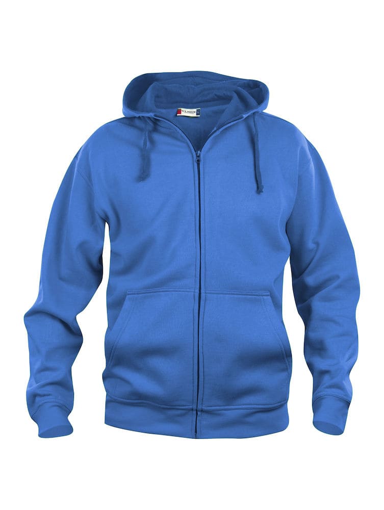 55 Azul Real