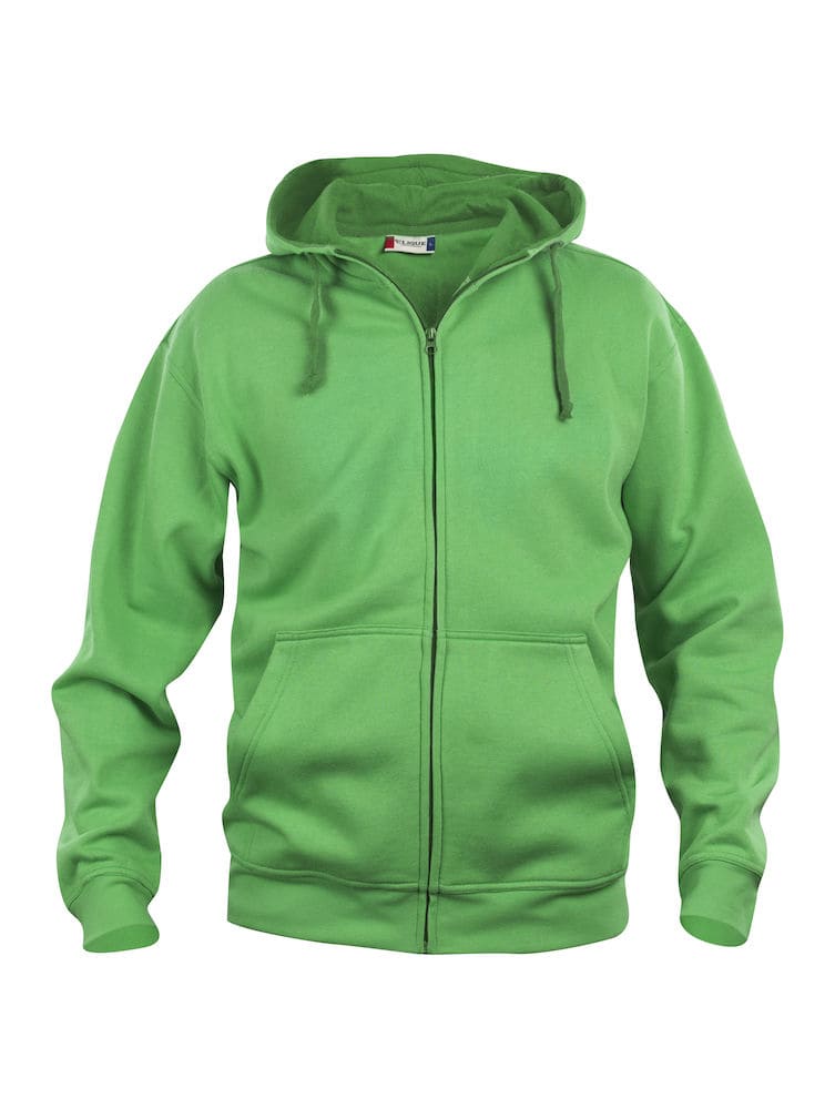605 Verde Manzana