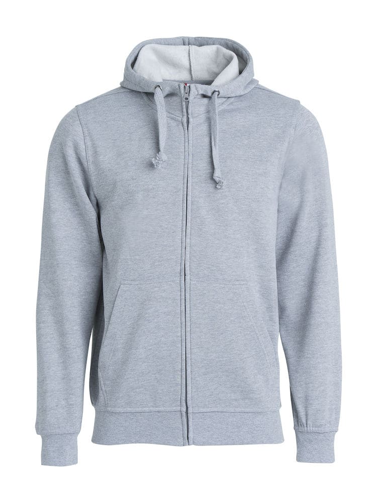 95 Gris Jaspeado