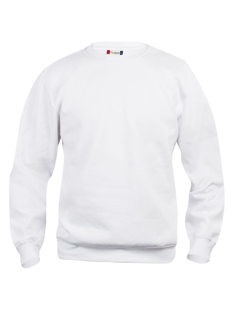 00 Blanco