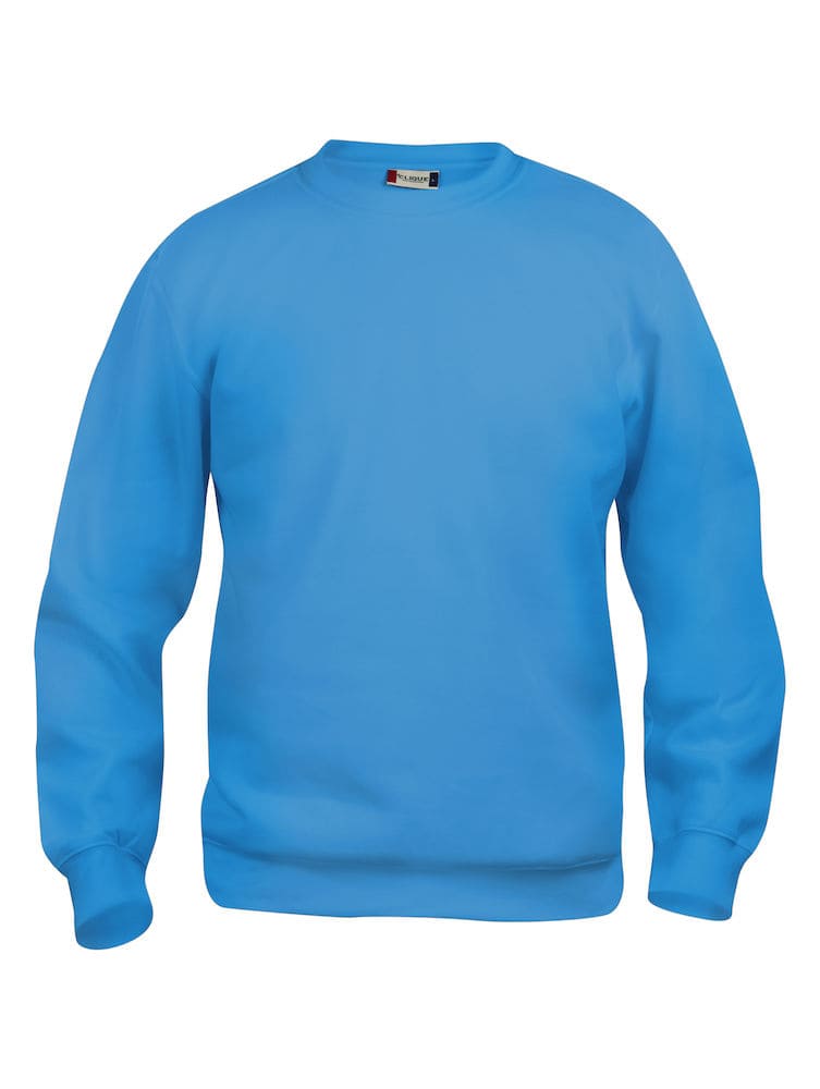 54 Azul Turquesa