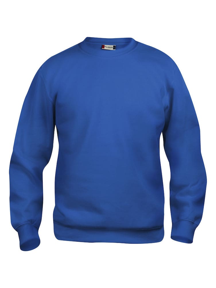 55 Azul Real