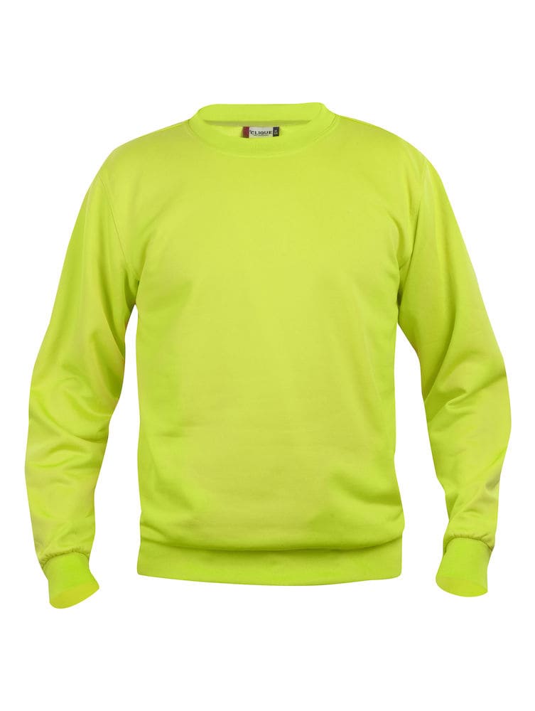 600 Verde Visibilidad