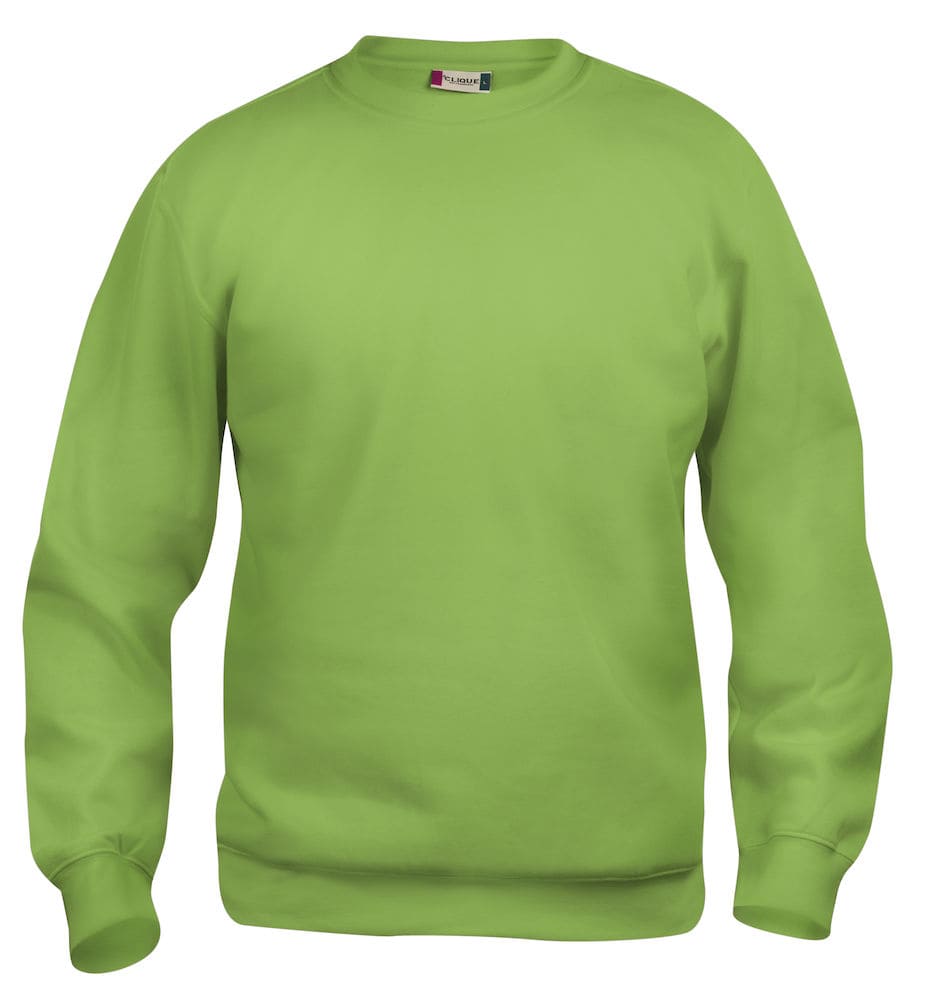 67 Verde Pistacho