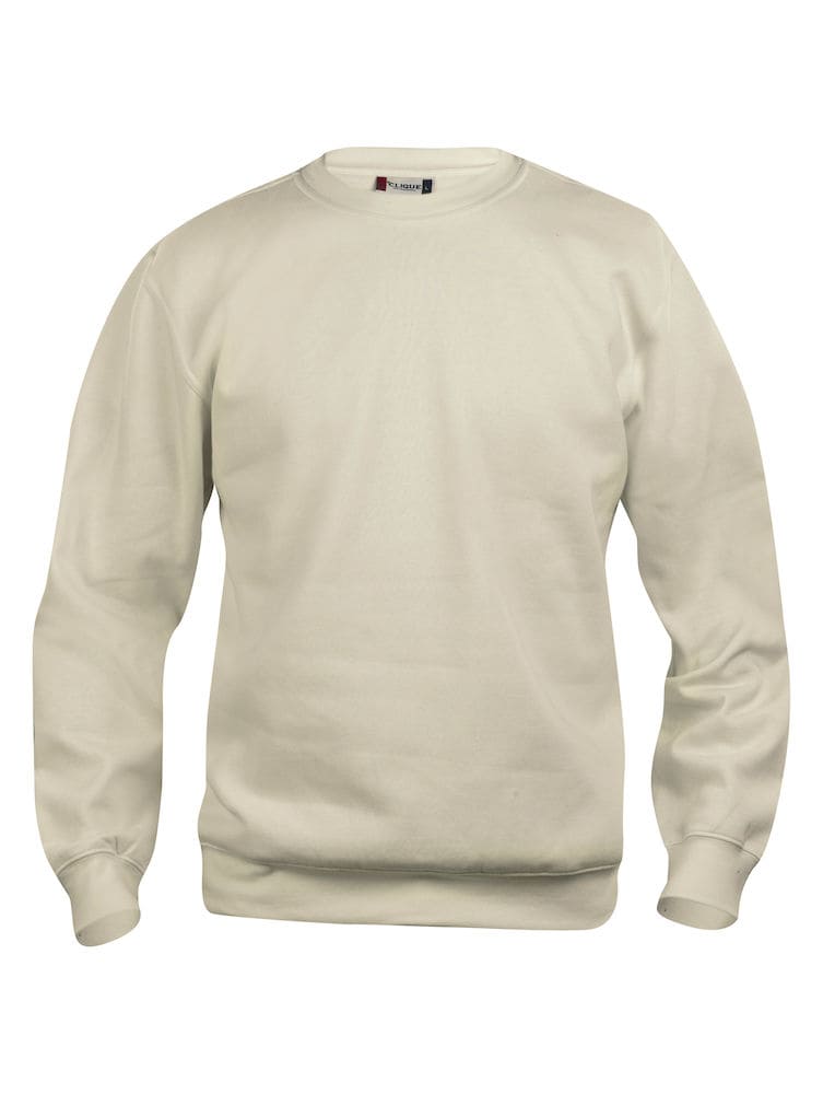 815 Beige Claro