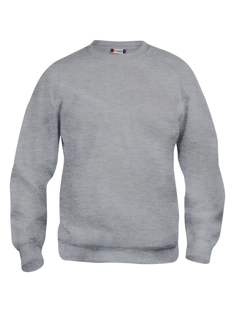 95 Gris Jaspeado