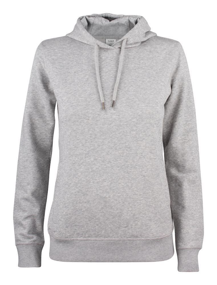 95 Gris Jaspeado