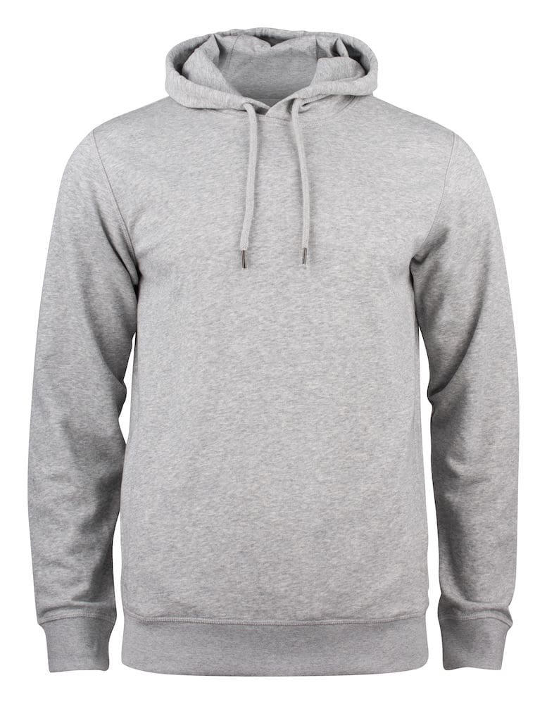 95 Gris Jaspeado
