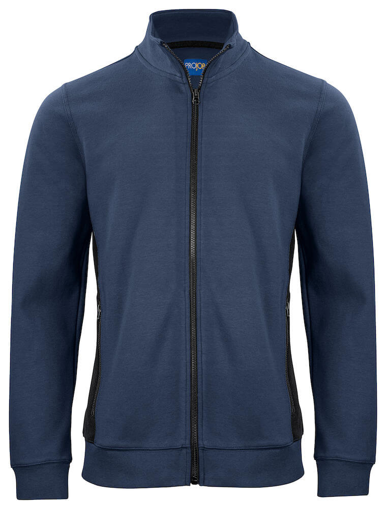 58 Azul marino
