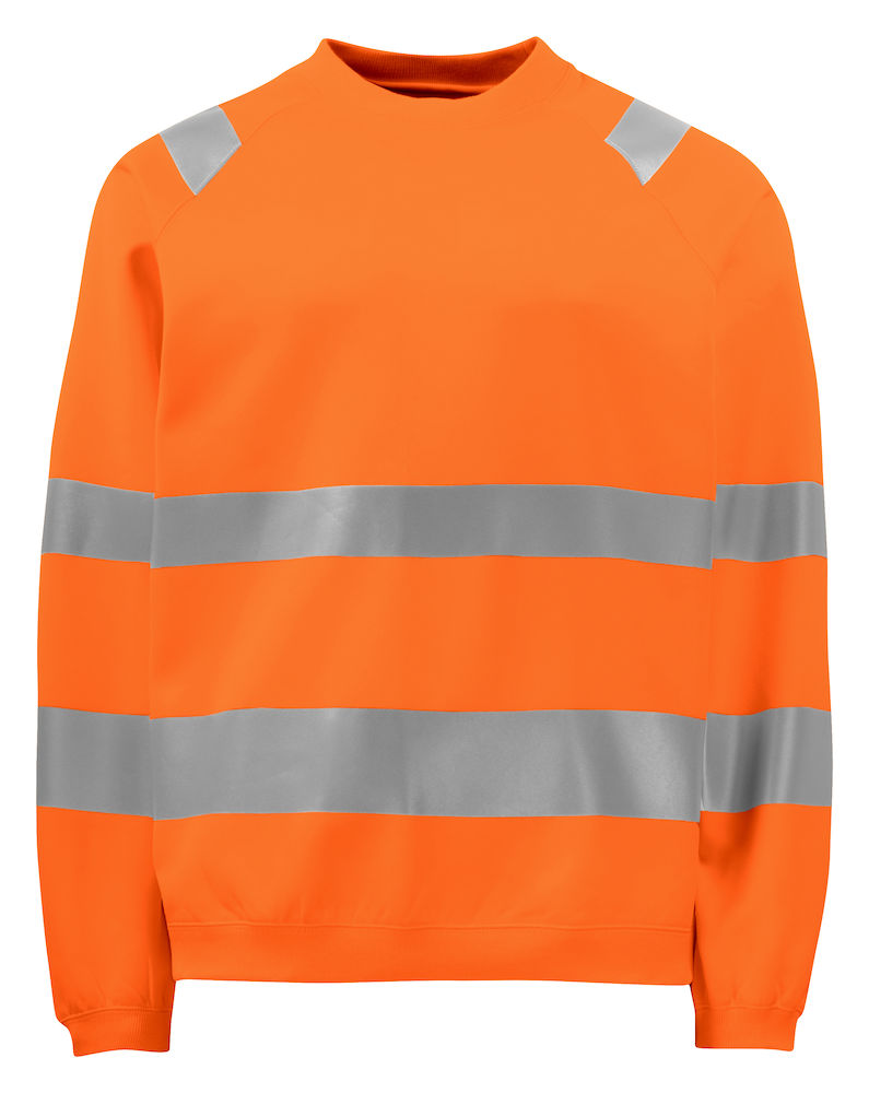 17 Naranja