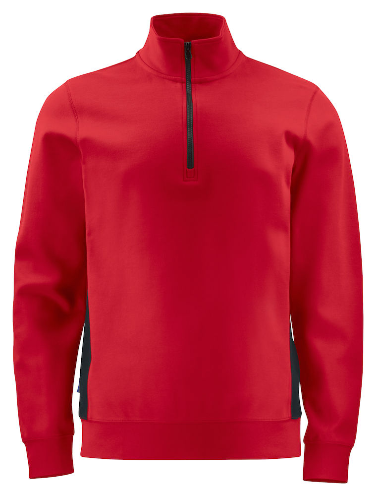 35 Rojo