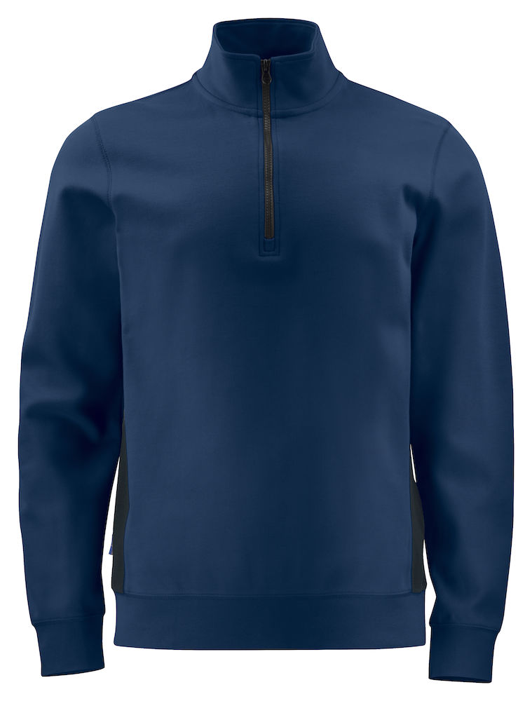 58 Azul marino