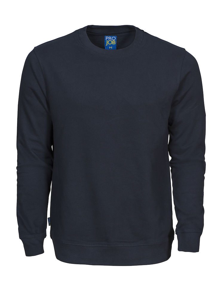 58 Azul marino