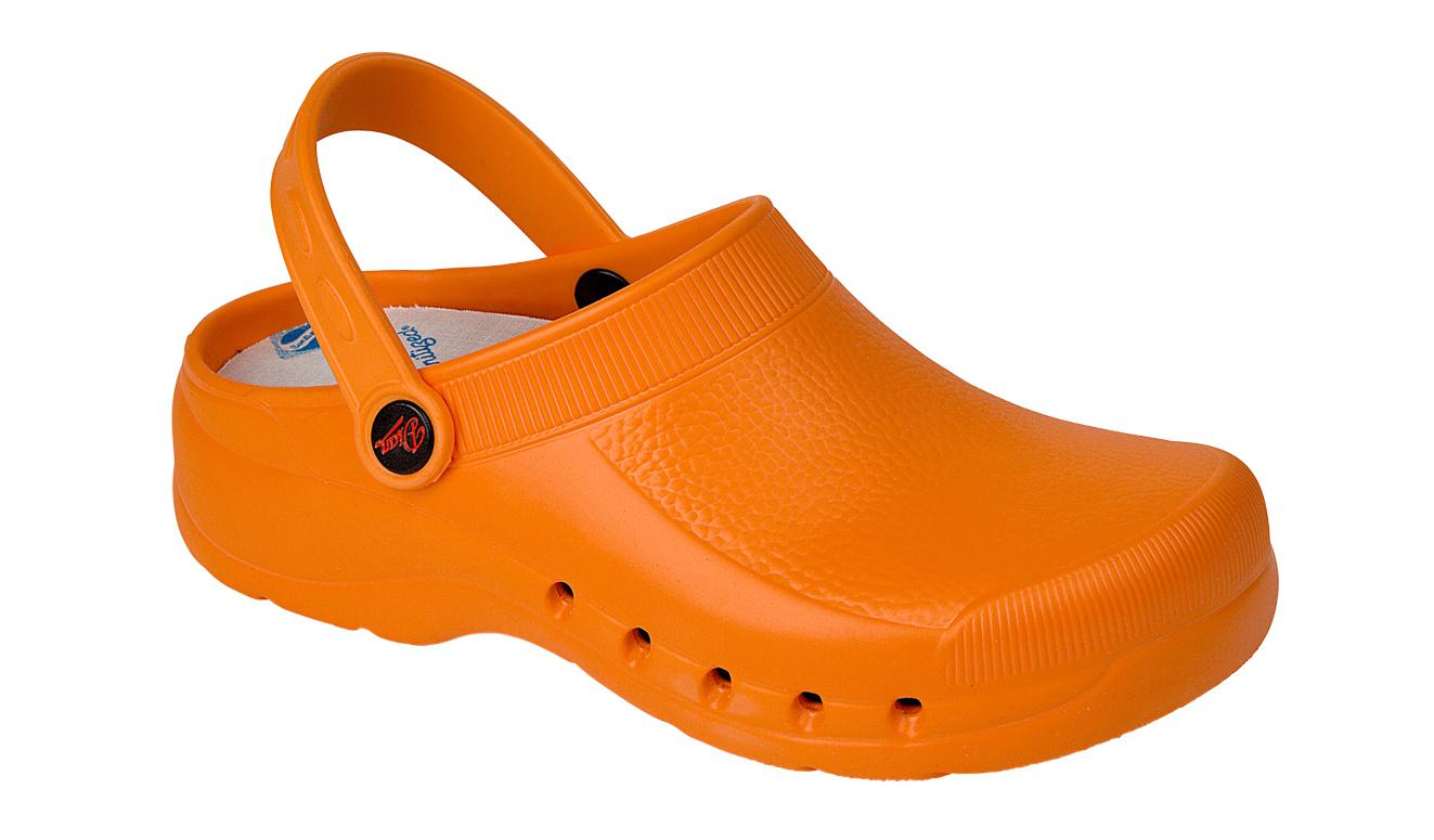 Naranja