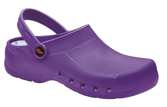 Violeta