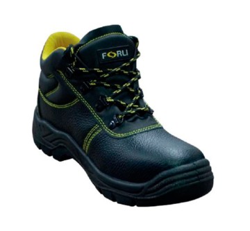 Bota de seguridad Chicago S3 SRC