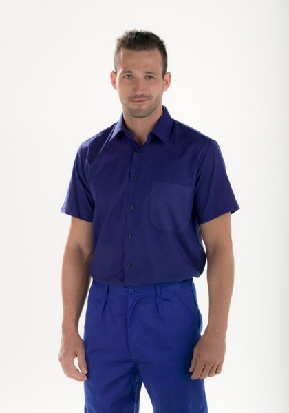 Facel vestuario laboral deals