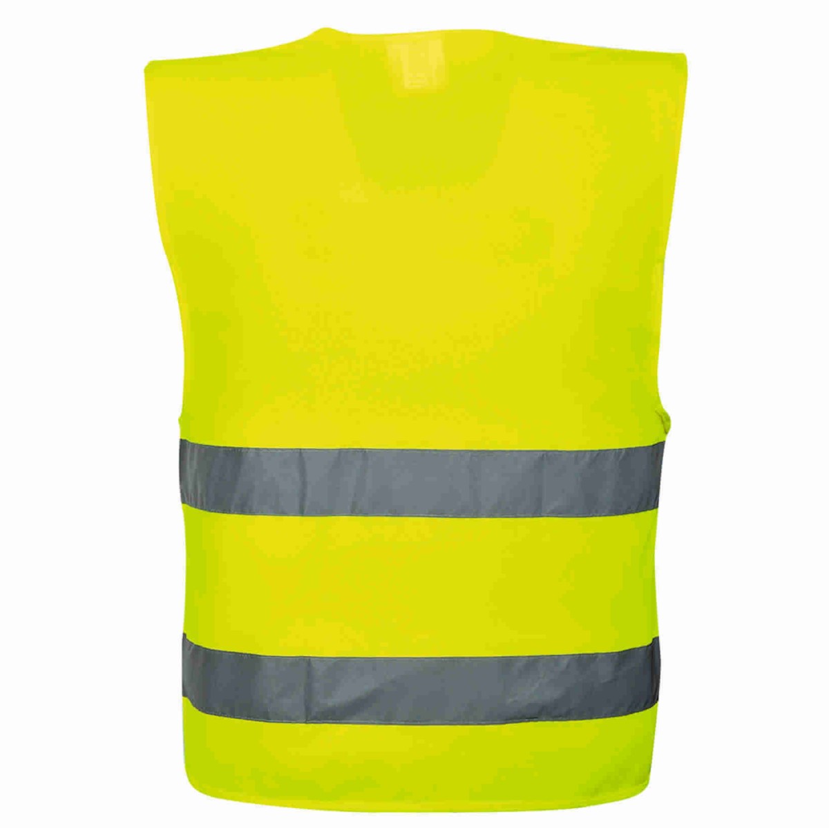 Chaleco de alta visibilidad Portwest C474 1