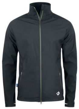 Chaqueta softshell de trabajo Projob 3422