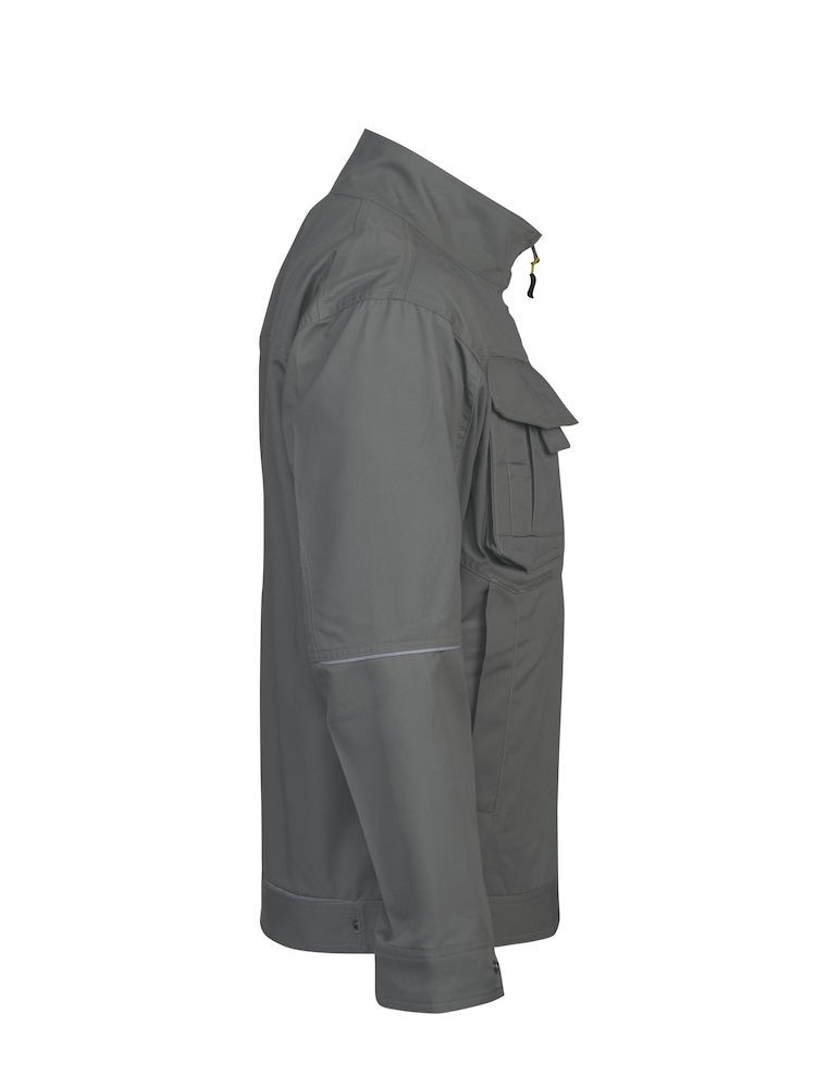 Chaqueta de trabajo Projob 4414 2