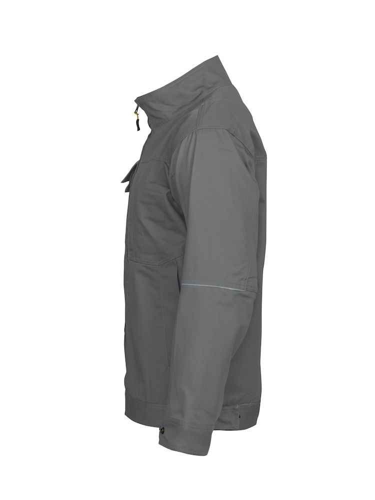Chaqueta de trabajo Projob 4414 3