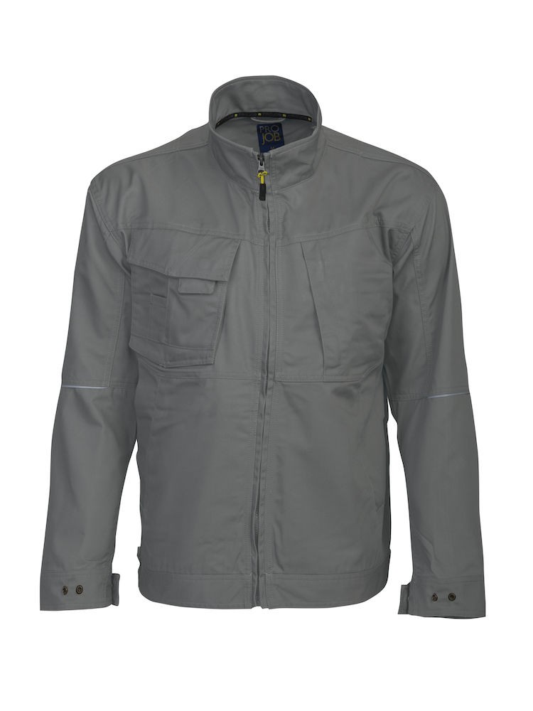 Chaqueta de trabajo Projob 4414