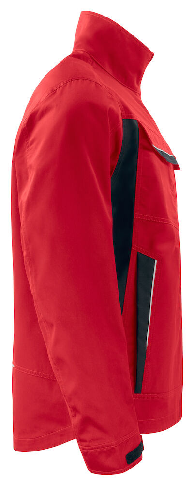 Chaqueta de trabajo Projob 5425 2