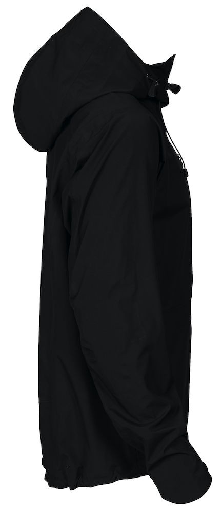  Chaqueta funcional con capucha extraíble Projob 3416 2