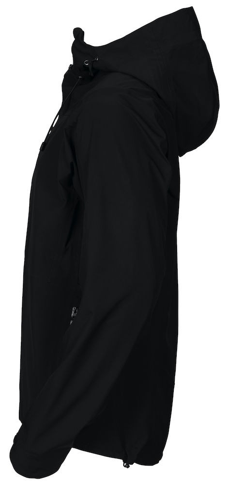 Chaqueta funcional con capucha extraíble Projob 3416 3