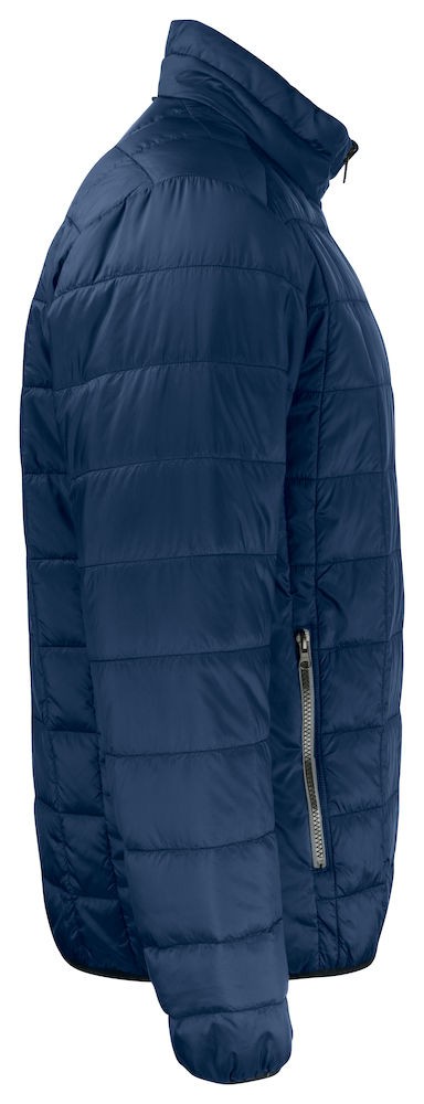 Chaqueta ligera acolchada Projob 3423 2
