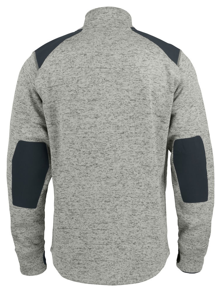 Chaqueta polar de trabajo Projob 3318 1
