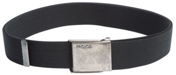 Cinturón elástico Projob 9001